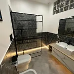 Wow - Aragona Appartement Palerme