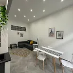 Wow - Aragona Appartement Palerme