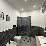 Wow - Aragona Appartement