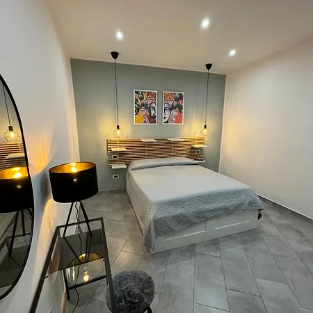 Wow - Aragona * Palermo